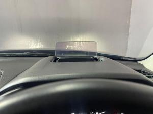 Suzuki Grand Vitara 1.5 GL auto - Image 20