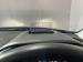 Suzuki Grand Vitara 1.5 GL auto - Thumbnail 20