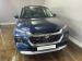 Suzuki Grand Vitara 1.5 GL auto - Thumbnail 3