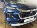 Suzuki Grand Vitara 1.5 GL auto - Thumbnail 4