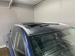Suzuki Grand Vitara 1.5 GL auto - Thumbnail 5