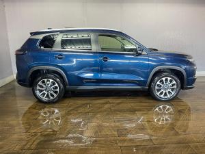 Suzuki Grand Vitara 1.5 GL auto - Image 6