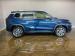 Suzuki Grand Vitara 1.5 GL auto - Thumbnail 6