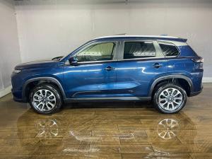 Suzuki Grand Vitara 1.5 GL auto - Image 7