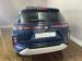 Suzuki Grand Vitara 1.5 GL auto - Thumbnail 9
