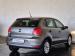 Volkswagen Polo Vivo hatch 1.6 Comfortline auto - Thumbnail 10