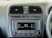 Volkswagen Polo Vivo hatch 1.6 Comfortline auto - Thumbnail 12