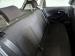 Volkswagen Polo Vivo hatch 1.6 Comfortline auto - Thumbnail 13