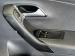 Volkswagen Polo Vivo hatch 1.6 Comfortline auto - Thumbnail 14