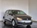 Volkswagen Polo Vivo hatch 1.6 Comfortline auto - Thumbnail 2