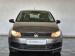 Volkswagen Polo Vivo hatch 1.6 Comfortline auto - Thumbnail 5