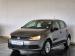 Volkswagen Polo Vivo hatch 1.6 Comfortline auto - Thumbnail 6