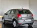 Volkswagen Polo Vivo hatch 1.6 Comfortline auto - Thumbnail 8