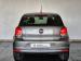 Volkswagen Polo Vivo hatch 1.6 Comfortline auto - Thumbnail 9