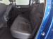 GWM P300 2.4T double cab LT - Thumbnail 10