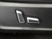 GWM P300 2.4T double cab LT - Thumbnail 15