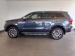 Ford Everest 2.0Bi-Turbo 4WD Limited - Thumbnail 10