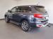 Ford Everest 2.0Bi-Turbo 4WD Limited - Thumbnail 14