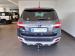 Ford Everest 2.0Bi-Turbo 4WD Limited - Thumbnail 17