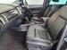 Ford Everest 2.0Bi-Turbo 4WD Limited - Thumbnail 23
