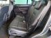 Ford Everest 2.0Bi-Turbo 4WD Limited - Thumbnail 29