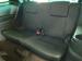 Ford Everest 2.0Bi-Turbo 4WD Limited - Thumbnail 31