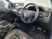 Ford Everest 2.0Bi-Turbo 4WD Limited - Thumbnail 36