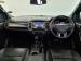 Ford Everest 2.0Bi-Turbo 4WD Limited - Thumbnail 37