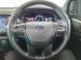 Ford Everest 2.0Bi-Turbo 4WD Limited - Thumbnail 40