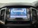 Ford Everest 2.0Bi-Turbo 4WD Limited - Thumbnail 44