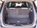 Ford Everest 2.0Bi-Turbo 4WD Limited - Thumbnail 46