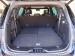 Ford Everest 2.0Bi-Turbo 4WD Limited - Thumbnail 50