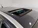 Ford Everest 2.0Bi-Turbo 4WD Limited - Thumbnail 54