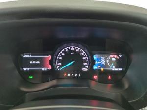 Ford Everest 2.0Bi-Turbo 4WD Limited - Image 55