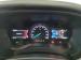 Ford Everest 2.0Bi-Turbo 4WD Limited - Thumbnail 55