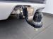 Ford Everest 2.0Bi-Turbo 4WD Limited - Thumbnail 58