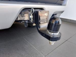 Ford Everest 2.0Bi-Turbo 4WD Limited - Image 59