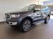 Ford Everest 2.0Bi-Turbo 4WD Limited - Thumbnail 9