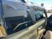 Land Rover Defender 110 D300 X-Dynamic HSE - Thumbnail 10