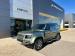 Land Rover Defender 110 D300 X-Dynamic HSE - Thumbnail 3