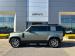 Land Rover Defender 110 D300 X-Dynamic HSE - Thumbnail 4