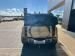 Land Rover Defender 110 D300 X-Dynamic HSE - Thumbnail 6
