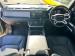 Land Rover Defender 110 D300 X-Dynamic HSE - Thumbnail 7