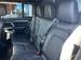 Land Rover Defender 110 D300 X-Dynamic HSE - Thumbnail 8