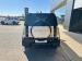 Land Rover Defender 110 D300 X - Thumbnail 10