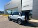 Land Rover Defender 110 D300 X - Thumbnail 11
