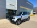 Land Rover Defender 110 D300 X - Thumbnail 2