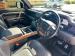 Land Rover Defender 110 D300 X - Thumbnail 4