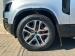 Land Rover Defender 110 D300 X - Thumbnail 5