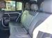 Land Rover Defender 110 D300 X - Thumbnail 6